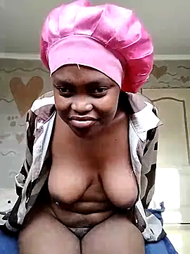 SexyValentinaXX online show from October 11, 5:23 am