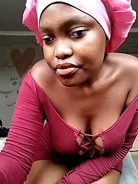 SexyValentinaXX online show from October 18, 9:12 am