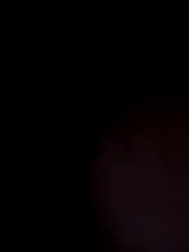 Angelslays online show from October 23, 5:57 am