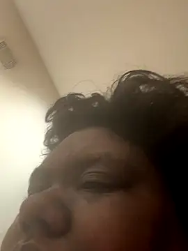 Angelslays online show from October 11, 7:49 pm