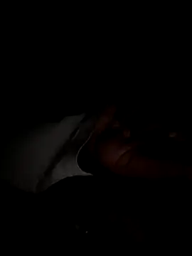 Angelslays online show from October 26, 7:48 am