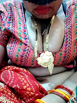 Hot  bhabhi 99 online show from March 29, 5:50 am