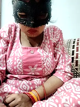 Hot  bhabhi 99 online show from March 9, 3:10 am