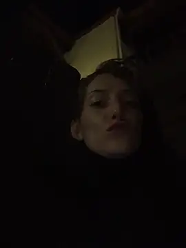 silentasachurchmouse online show from November 13, 12:26 pm