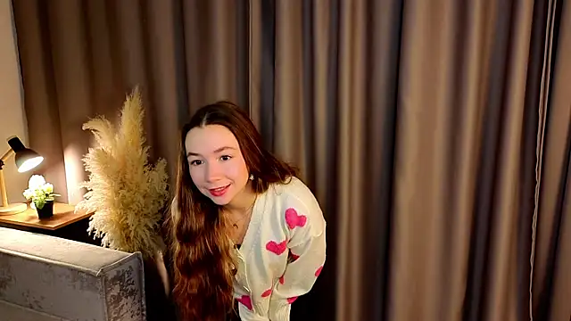 ReneeMartin  online show from September 28, 7:03 am