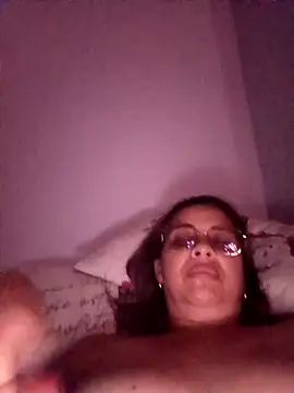 AdiniTA  Hot online show from November 20, 4:02 am