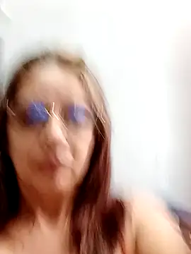 AdiniTA  Hot online show from October 8, 8:35 pm