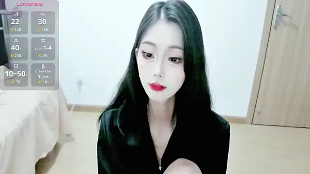 XIAYIBB-2025 online show from October 6, 4:01 pm