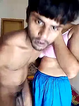 Love Queen33 online show from September 28, 5:29 pm