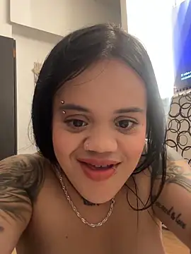 Sussyroxxx online show from June 5, 4:05 am