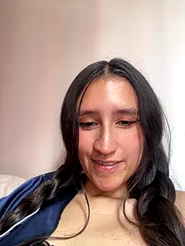 francesca hotcute online show from October 2, 5:51 pm