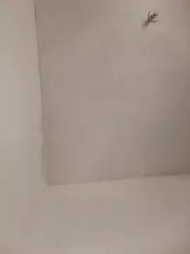 misteriosabb000 online show from October 25, 11:07 am