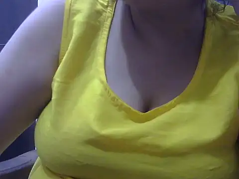 junglibilli punjab online show from October 1, 9:53 pm