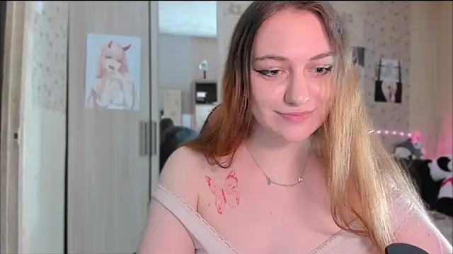 cyberprincessss online show from October 2, 8:03 pm