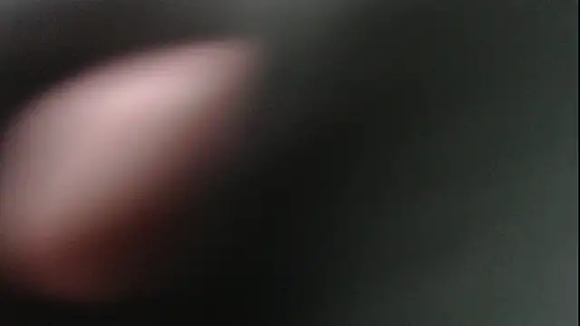 Gaby and Mei online show from November 12, 3:48 am