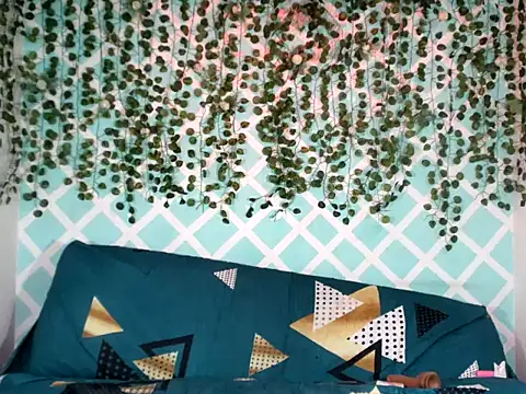 Spicymixxx06 online show from October 1, 2:00 pm