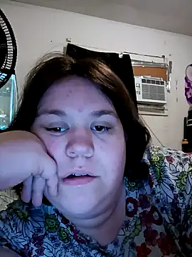 kittytightholes online show from September 28, 12:17 am