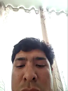 Blanquitakchera online show from February 27, 10:09 pm