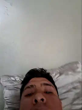 Blanquitakchera online show from November 27, 12:30 pm