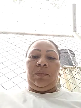 Dirty Candy online show from March 2, 12:34 pm