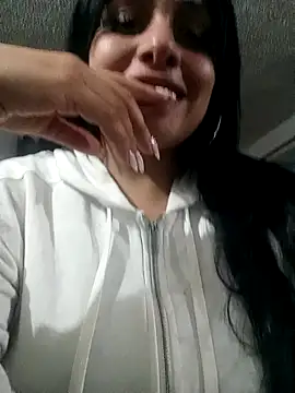 AliciaLove-- online show from September 28, 3:46 am
