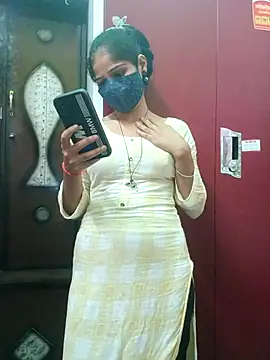 Virgin girl10 online show from September 29, 4:34 pm