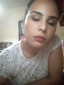 Snapshot of Arisbet333 chatting on October 9, 10:03 pm Arisbet333 online show from October 9, 10:03 pm