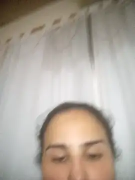 Snapshot of Arisbet333 chatting on October 5, 1:21 am Arisbet333 online show from October 5, 1:21 am