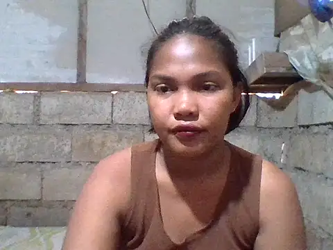 sweetlexypinay19 online show from March 16, 1:41 am