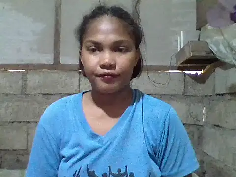 sweetlexypinay19 online show from March 17, 1:53 am