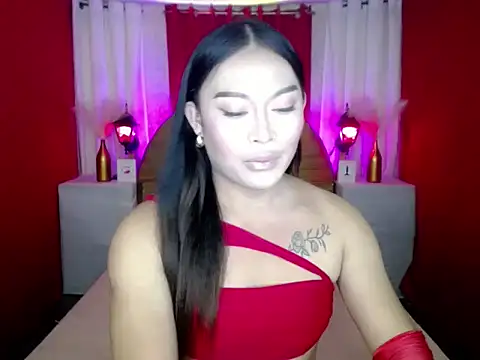 KaGoddessonXXX online show from October 12, 11:34 am