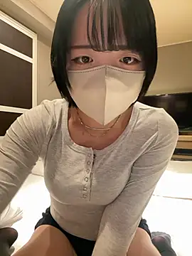 Milk PotaPota online show from October 10, 6:40 am