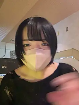 Milk PotaPota online show from September 28, 6:53 am