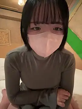 Milk PotaPota online show from October 27, 5:47 am