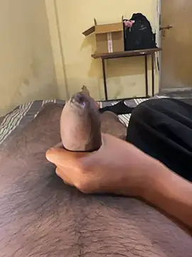 JustIndianlovers online show from April 15, 3:01 pm