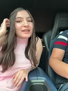 san lucifer33 online show from April 21, 7:32 pm