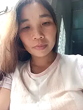 kemmut-sex online show from November 9, 2:18 am