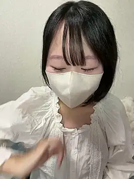  JINA tan online show from April 29, 12:25 am