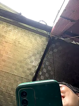 Suna-ny online show from September 30, 5:57 am