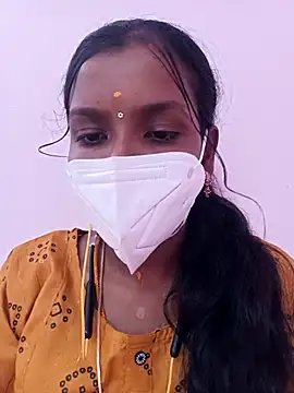 Tamil Monika online show from October 4, 3:23 am