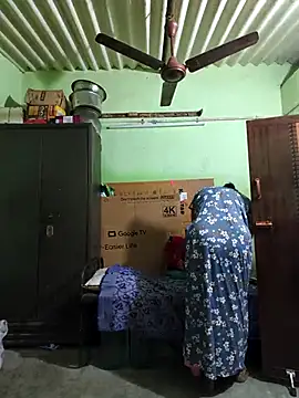 Tamilselviroja- online show from January 11, 3:50 pm