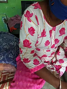 Tamilselviroja- online show from October 15, 3:31 am