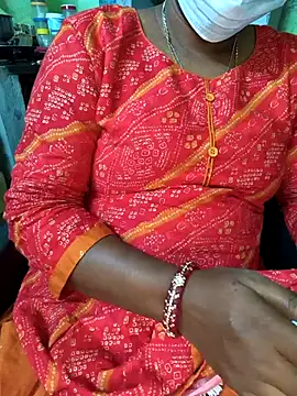 Tamilselviroja- online show from February 6, 3:48 pm