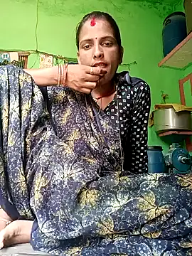 Akhlesh HM online show from October 5, 6:29 am