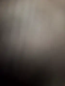 Doubledesire91 online show from January 11, 5:18 pm