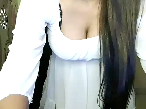 Brown Girl 19 online show from October 7, 10:36 pm