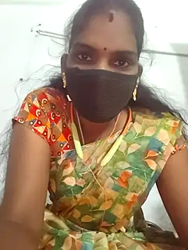 Tamil Iniyal online show from October 3, 5:34 am