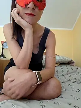 SonoSoloTua online show from October 13, 9:34 am