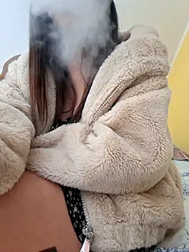 SonoSoloTua online show from November 25, 10:39 am