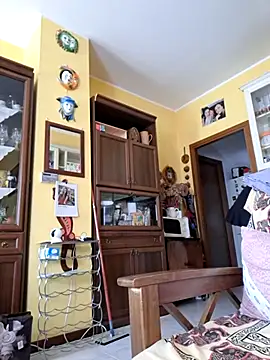 SonoSoloTua online show from October 6, 9:26 am